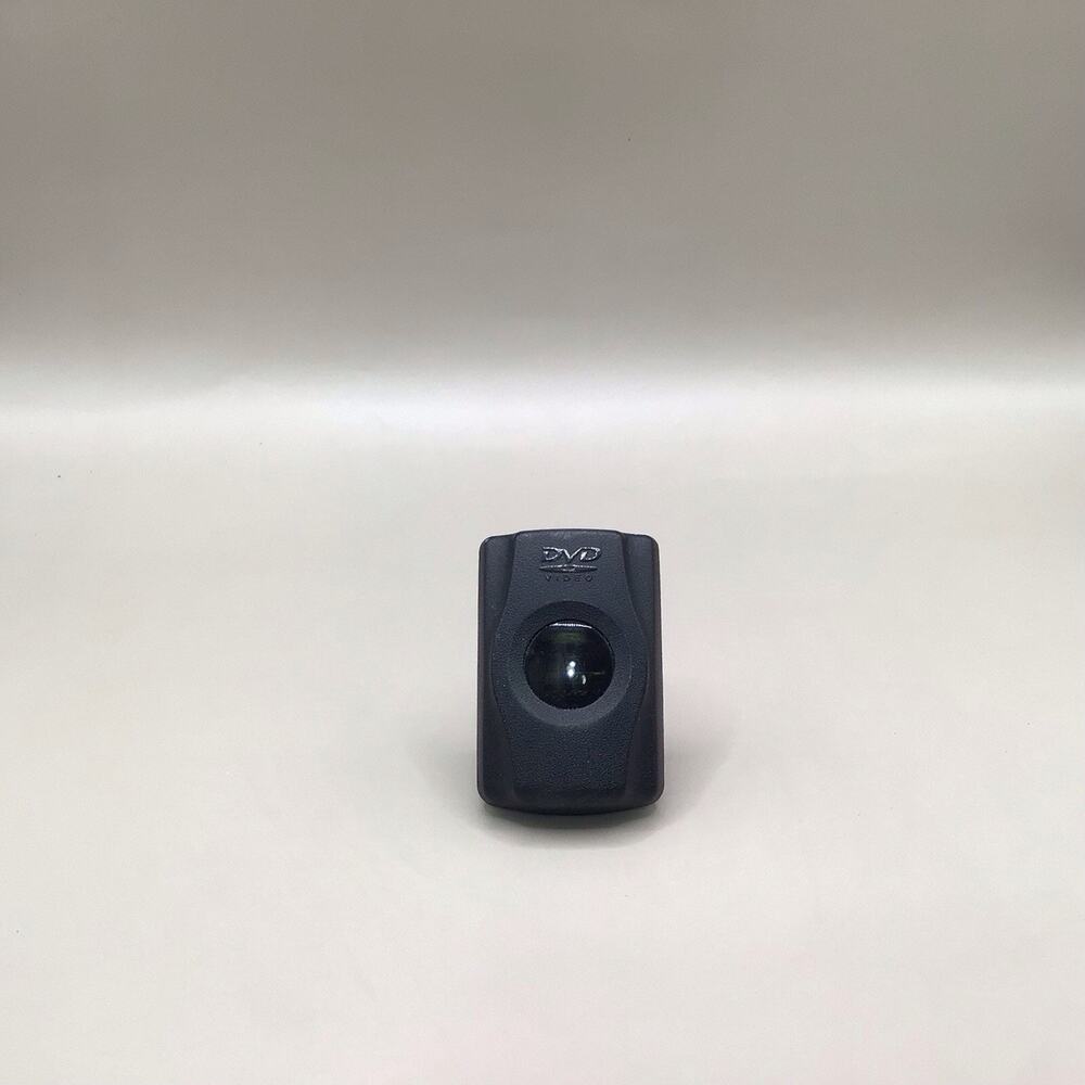 Original Xbox DVD Remote Control Receiver only OEM Official